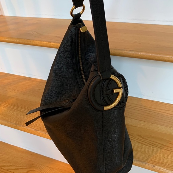 Designer handbag - Picture 1 of 9